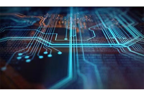 Cena surowca PCB ponownie wzrosła