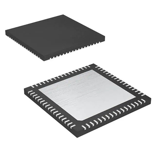IC dla Microchip REG LINEAR 1,5V