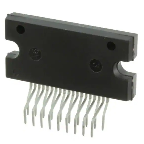 IC dla ON PWR DRIVER