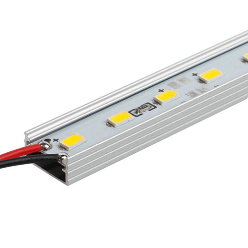 Płytka LED SMD 5630 PCBA
